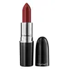 Image de MAC Lustreglass Sheer-Shine Rouge à lèvres 10 g
