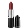 Image de M.A.C Lustreglass Sheer-Shine Lipstick - Rouge à lèvres satiné hydratant