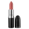 Image de MAC Lustreglass Sheer-Shine Rouge à lèvres 10 g