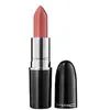 Image de M.A.C Lustreglass Sheer-Shine Lipstick - Rouge à lèvres satiné hydratant