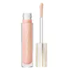Image de MAC Lipglass Cushion High-Pigment Oil Huile à lèvres 10 ml