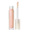 Image de M.A.C Lipglass Cushion High-Pigment Lip Oil - gloss brillant et non collant