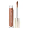 Image de MAC Lipglass Cushion High-Pigment Oil Huile à lèvres 10 ml