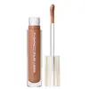 Image de M.A.C Lipglass Cushion High-Pigment Lip Oil - gloss brillant et non collant