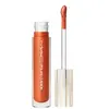 Image de M.A.C Lipglass Cushion High-Pigment Lip Oil - gloss brillant et non collant
