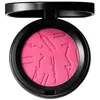 Image de MAC Skinfinish Colourstruck Blush Blush 10 g