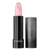 Image de MAC FY27 Holiday Colour Fizzy Feels Lip Balm Baume à lèvres 10 g