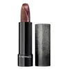 Image de MAC FY27 Holiday Colour Fizzy Feels Lip Balm Baume à lèvres 10 g