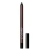 Image de MAC KAJAL EXCESS KAJAL EXCESS LONGWEAR SMOKY EYE LINER Crayon kajal 10 g