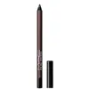 Image de M.A.C Kajal Longwear Smoky Eye Liner - Eyeliner Longue Tenue