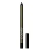 Image de MAC KAJAL EXCESS KAJAL EXCESS LONGWEAR SMOKY EYE LINER Crayon kajal 10 g