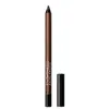 Image de MAC KAJAL EXCESS KAJAL EXCESS LONGWEAR SMOKY EYE LINER Crayon kajal 10 g