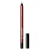 Image de M.A.C Kajal Longwear Smoky Eye Liner - Eyeliner Longue Tenue