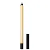 Image de MAC KAJAL EXCESS KAJAL EXCESS LONGWEAR SMOKY EYE LINER Crayon kajal 10 g