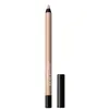 Image de MAC KAJAL EXCESS KAJAL EXCESS LONGWEAR SMOKY EYE LINER Crayon kajal 10 g