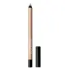 Image de M.A.C Kajal Longwear Smoky Eye Liner - Eyeliner Longue Tenue