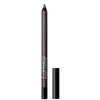 Image de MAC KAJAL EXCESS KAJAL EXCESS LONGWEAR SMOKY EYE LINER Crayon kajal 10 g