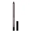 Image de MAC KAJAL EXCESS KAJAL EXCESS LONGWEAR SMOKY EYE LINER Crayon kajal 10 g