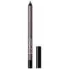 Image de M.A.C Kajal Longwear Smoky Eye Liner - Eyeliner Longue Tenue