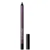 Image de MAC KAJAL EXCESS KAJAL EXCESS LONGWEAR SMOKY EYE LINER Crayon kajal 10 g