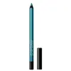 Image de MAC KAJAL EXCESS KAJAL EXCESS LONGWEAR SMOKY EYE LINER Crayon kajal 10 g