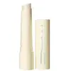 Image de M.A.C Squirt Plumping Gloss Stick Shimmer - Gloss en Stick Repulpant Pailleté