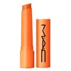 Image de MAC Squirt Plumping Gloss Stick Gloss lèvres 10 g