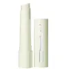 Image de M.A.C Squirt Plumping Gloss Stick Shimmer - Gloss en Stick Repulpant Pailleté