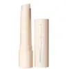 Image de M.A.C Squirt Plumping Gloss Stick Shimmer - Gloss en Stick Repulpant Pailleté