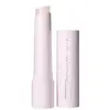 Image de M.A.C Squirt Plumping Gloss Stick Shimmer - Gloss en Stick Repulpant Pailleté