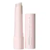 Image de M.A.C Squirt Plumping Gloss Stick Shimmer - Gloss en Stick Repulpant Pailleté
