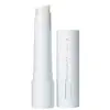 Image de M.A.C Squirt Plumping Gloss Stick Shimmer - Gloss en Stick Repulpant Pailleté