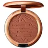Image de MAC Skinfinish Sunstruck Matte Bronzer Poudre brozante 10 g