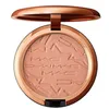 Image de M.A.C Skinfinish Sunstruck Bronzer - Poudre bronzante longue tenue