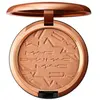 Image de MAC Skinfinish Sunstruck Radiant Bronzer Poudre brozante 10 g