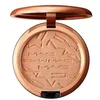 Image de M.A.C Skinfinish Sunstruck Radiant Bronzer