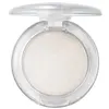 Image de MAC Glow Play Bouncy Highlighter Highlighter 10 g