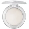 Image de M.A.C Glow Play Bouncy Highlighter - Highlighter modulable texture gel