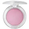 Image de MAC Glow Play Bouncy Highlighter Highlighter 10 g