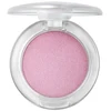 Image de M.A.C Glow Play Bouncy Highlighter - Highlighter modulable texture gel