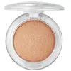 Image de MAC Glow Play Bouncy Highlighter Highlighter 10 g