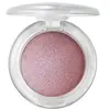 Image de MAC Glow Play Bouncy Highlighter Highlighter 10 g