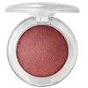 Image de MAC Glow Play Bouncy Highlighter Highlighter 10 g