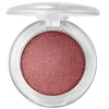 Image de M.A.C Glow Play Bouncy Highlighter - Highlighter modulable texture gel