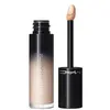 Image de MAC Multisculpt Matte Liquid Colour Ombre à paupières 10 ml