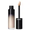 Image de M.A.C Multisculpt Matte Liquid Colour - Couleur liquide mate multi-usages