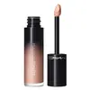 Image de MAC Multisculpt Matte Liquid Colour Ombre à paupières 10 ml