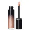 Image de M.A.C Multisculpt Matte Liquid Colour - Couleur liquide mate multi-usages