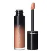 Image de M.A.C Multisculpt Matte Liquid Colour - Couleur liquide mate multi-usages