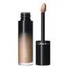 Image de MAC Multisculpt Matte Liquid Colour Ombre à paupières 10 ml